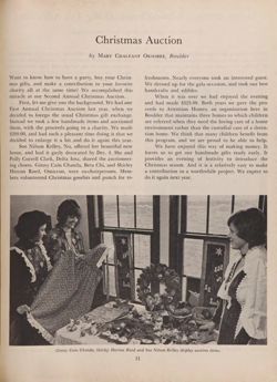 1974-1975_Vol_78 page 124.jpg